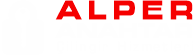 Awesome Logo
